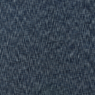 F1528/08.CAC.0 by Clarke And Clarke Fabric Clarke And Clarke Fabric F1528/08.CAC.0Fabric CLARKE & CLARKE ECO RECYCLED POLYESTER - 100% Turkey </p><p>Repeat: H: 0, V: 0 54.33 - Fabric Carolina -