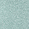 Clarke And Clarke Fabric Gaia Mineral