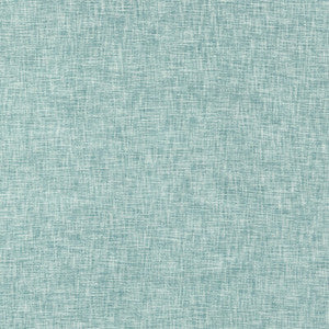 Clarke And Clarke Fabric Gaia Mineral