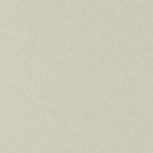 Clarke And Clarke Fabric Gaia Natural
