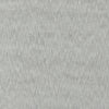 Clarke And Clarke Fabric Gaia Pewter