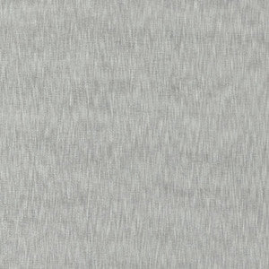 Clarke And Clarke Fabric Gaia Pewter