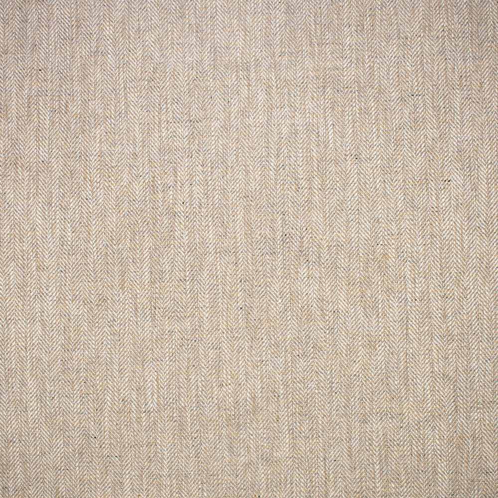 F1528 Bark by Greenhouse Designer Fabric 100% Polyester China 50,000 double rubs </p><p>Repeat: .63" H 57" - Swanky Fabrics -