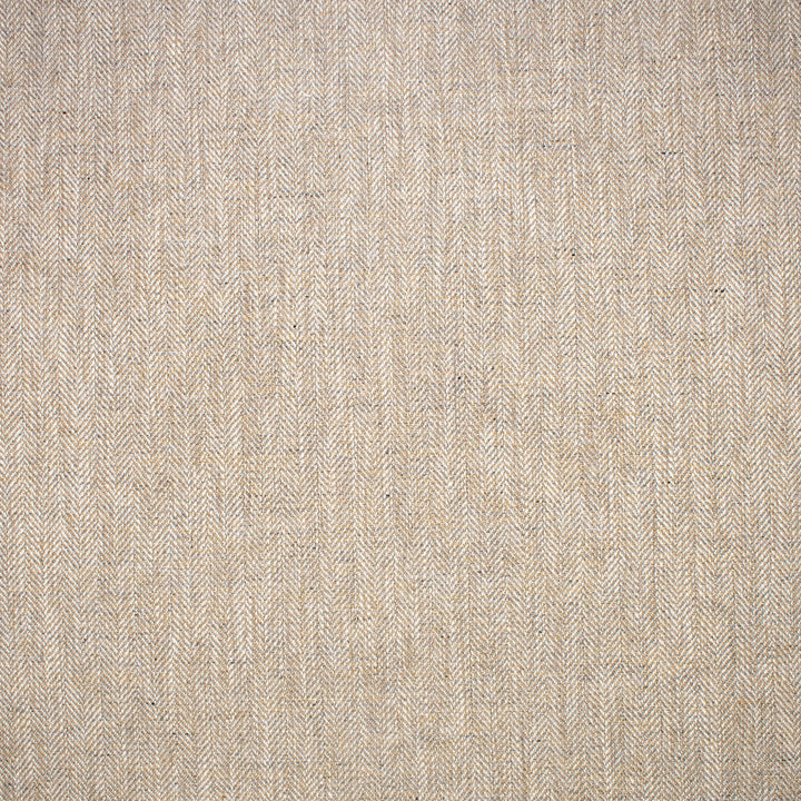 F1528 Bark by Greenhouse Designer Fabric 100% Polyester China 50,000 double rubs </p><p>Repeat: .63" H 57" - Swanky Fabrics -