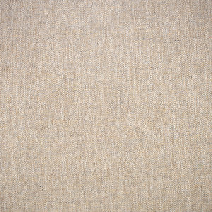 Greenhouse Fabric F1528 Bark