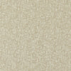 Clarke And Clarke Fabric Tierra Antique