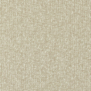 Clarke And Clarke Fabric Tierra Antique