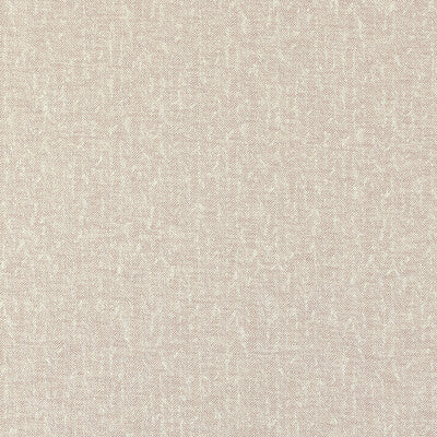 F1529/02.CAC.0 by Clarke And Clarke Fabric Clarke And Clarke Fabric F1529/02.CAC.0Fabric CLARKE & CLARKE ECO RECYCLED POLYESTER - 100% Turkey </p><p>Repeat: H: 13.58, V: 38.58 54.33 - Fabric Carolina -