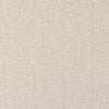 Clarke And Clarke Fabric Tierra Blush