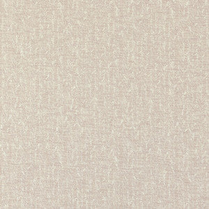 Clarke And Clarke Fabric Tierra Blush