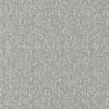 Clarke And Clarke Fabric Tierra Charcoal