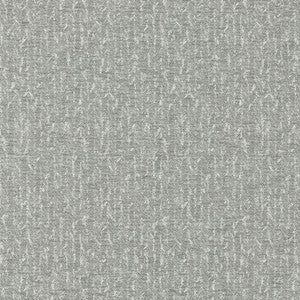 Clarke And Clarke Fabric Tierra Charcoal