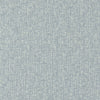 Clarke And Clarke Fabric Tierra Denim