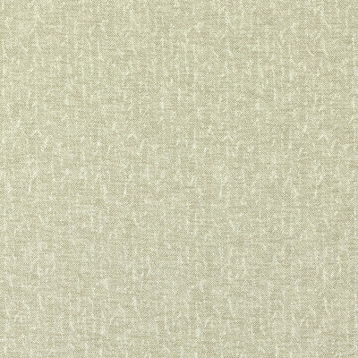 F1529/05.CAC.0 by Clarke And Clarke Fabric Clarke And Clarke Fabric F1529/05.CAC.0Fabric CLARKE & CLARKE ECO RECYCLED POLYESTER - 100% Turkey </p><p>Repeat: H: 13.58, V: 38.58 54.33 - Fabric Carolina -