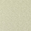 Clarke And Clarke Fabric Tierra Linen