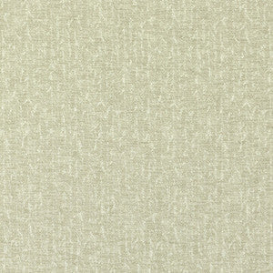 Clarke And Clarke Fabric Tierra Linen