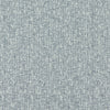 Clarke And Clarke Fabric Tierra Midnight