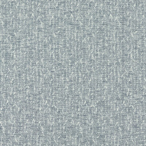 Clarke And Clarke Fabric Tierra Midnight