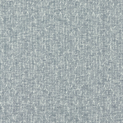 F1529/06.CAC.0 by Clarke And Clarke Fabric Clarke And Clarke Fabric F1529/06.CAC.0Fabric CLARKE & CLARKE ECO RECYCLED POLYESTER - 100% Turkey </p><p>Repeat: H: 13.58, V: 38.58 54.33 - Fabric Carolina -