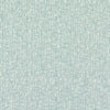 Clarke And Clarke Fabric Tierra Mineral