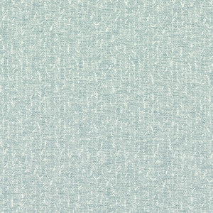 Clarke And Clarke Fabric Tierra Mineral