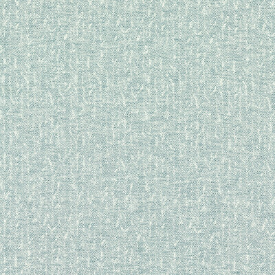 F1529/07.CAC.0 by Clarke And Clarke Fabric Clarke And Clarke Fabric F1529/07.CAC.0Fabric CLARKE & CLARKE ECO RECYCLED POLYESTER - 100% Turkey </p><p>Repeat: H: 13.58, V: 38.58 54.33 - Fabric Carolina -