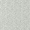 Clarke And Clarke Fabric Tierra Pewter