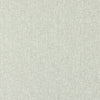 Clarke And Clarke Fabric Tierra Silver