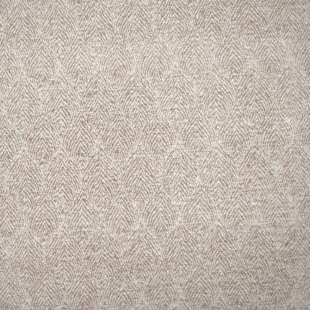 F1530 Gray by Greenhouse Designer Fabric 100% Polyester China 35,000 </p><p>Repeat: 7.25" H, 3.5" V 58" - Swanky Fabrics -