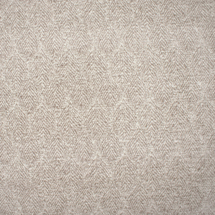 F1530 Gray by Greenhouse Designer Fabric 100% Polyester China 35,000 </p><p>Repeat: 7.25" H, 3.5" V 58" - Swanky Fabrics -