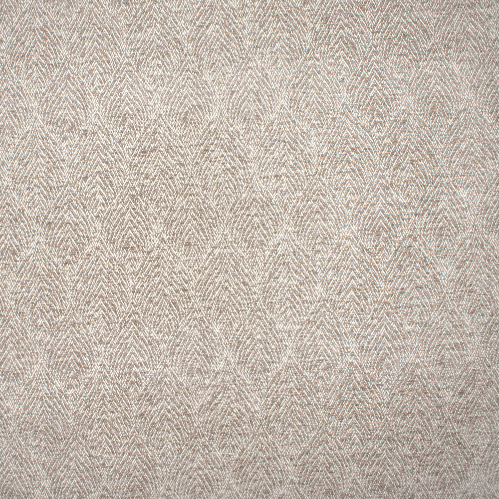 F1530 Gray by Greenhouse Designer Fabric 100% Polyester China 35,000 double rubs </p><p>Repeat: 7.25" H, 3.5" V 58" - Swanky Fabrics -