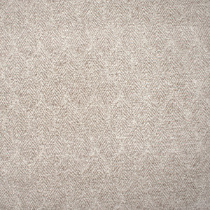 Greenhouse Fabric F1530 Gray