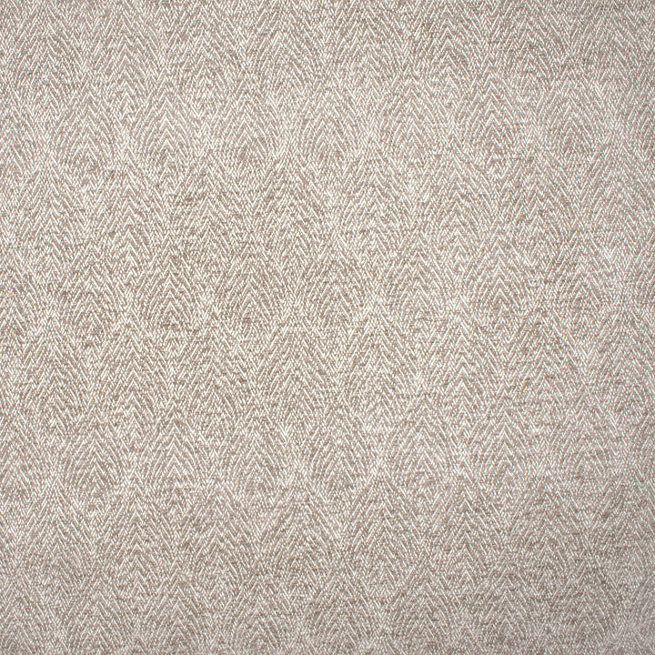 F1530 Gray by Greenhouse Designer Fabric E60: Essentials by Color 100% Polyester China 35,000 double rubs </p><p>Repeat: 7.25" H, 3.5" V 58" - Swanky Fabrics -
