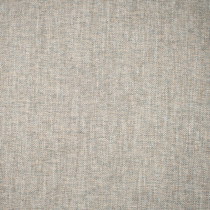 F1532 Khaki by Greenhouse Designer Fabric 100% Polyester China 50,000 double rubs </p><p>Repeat: .63" H 57" - Swanky Fabrics -
