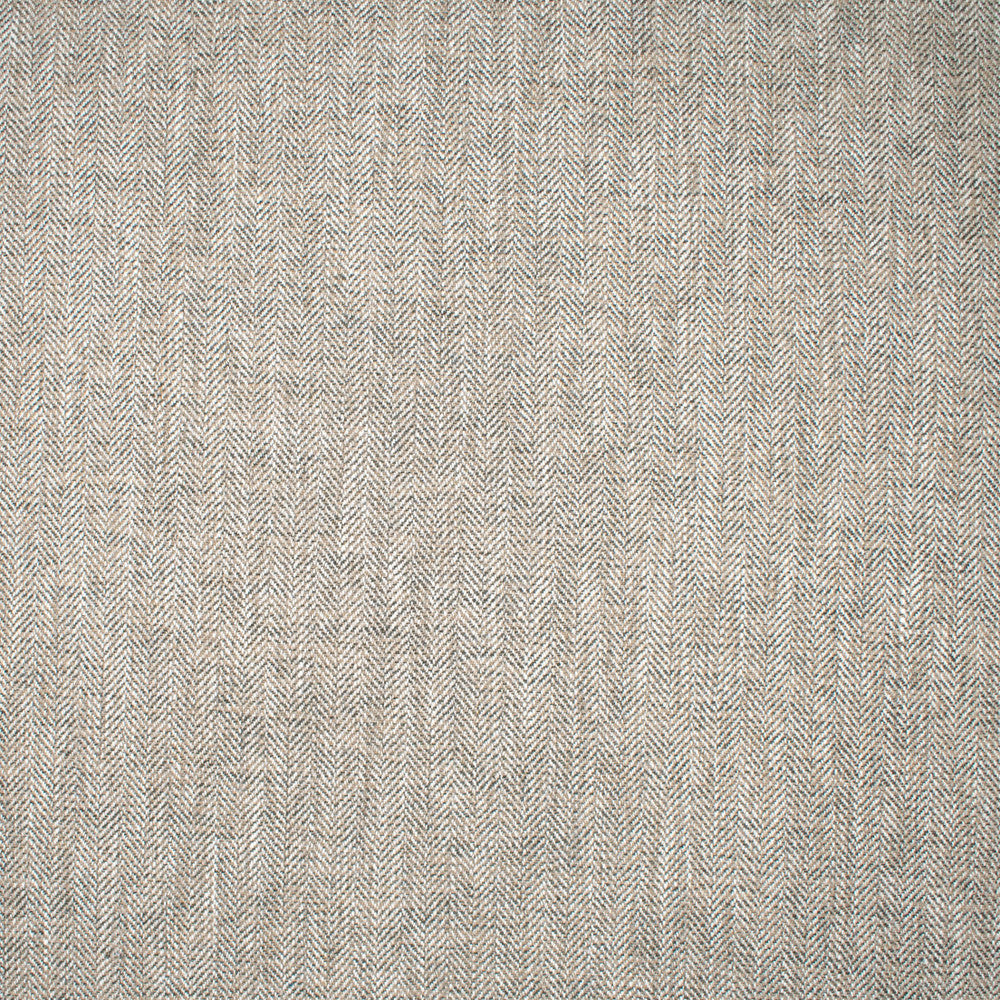 F1532 Khaki by Greenhouse Designer Fabric 100% Polyester China 50,000 </p><p>Repeat: .63" H 57" - Swanky Fabrics -
