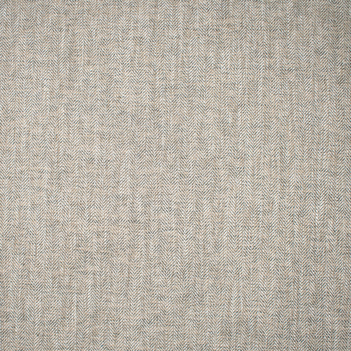 F1532 Khaki by Greenhouse Designer Fabric 100% Polyester China 50,000 </p><p>Repeat: .63" H 57" - Swanky Fabrics -