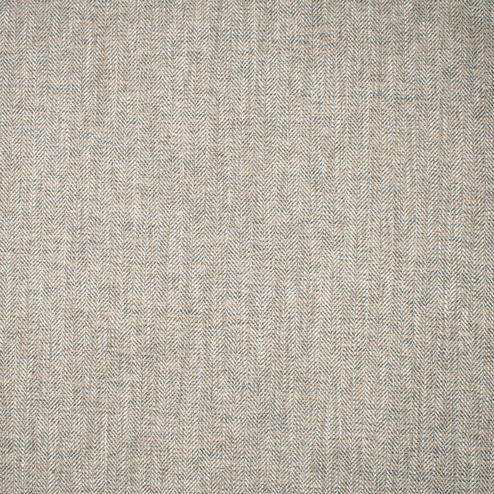 F1532 Khaki by Greenhouse Designer Fabric 100% Polyester China 50,000 double rubs </p><p>Repeat: .63" H 57" - Swanky Fabrics -