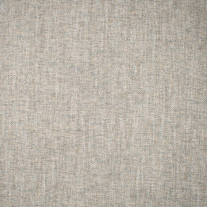Greenhouse Fabric F1532 Khaki