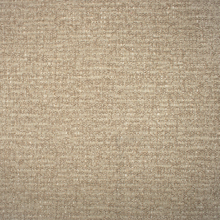 F1533 Mushroom by Greenhouse Designer Fabric 100% Polyester China 30,000 double rubs </p><p>Repeat: None 55" - Swanky Fabrics -