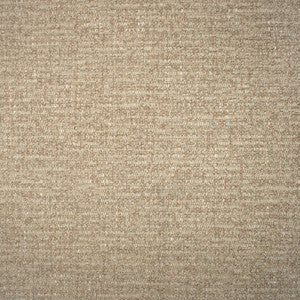 Greenhouse Fabric F1533 Mushroom