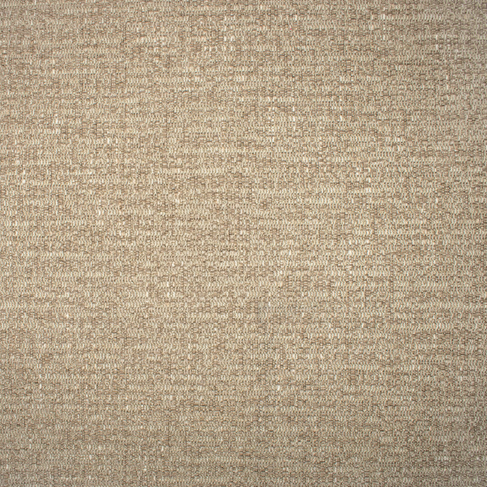 F1533 Mushroom by Greenhouse Designer Fabric 100% Polyester CHINA 30,000 </p><p>Repeat: None 55" - Swanky Fabrics -