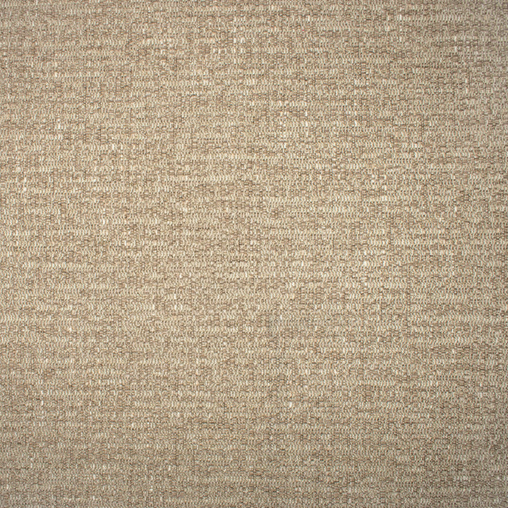 F1533 Mushroom by Greenhouse Designer Fabric 100% Polyester CHINA 30,000 </p><p>Repeat: None 55" - Swanky Fabrics -