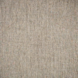 Greenhouse Fabric F1534 Mocha