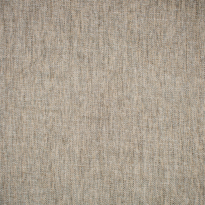 F1534 Mocha by Greenhouse Designer Fabric 100% Polyester China 50,000 </p><p>Repeat: .63" H 57" - Swanky Fabrics -