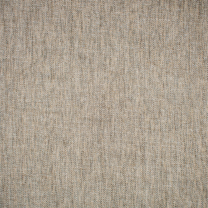 F1534 Mocha by Greenhouse Designer Fabric E61: Essentials by Color 100% Polyester China 50,000 double rubs </p><p>Repeat: .63" H 57" - Swanky Fabrics -