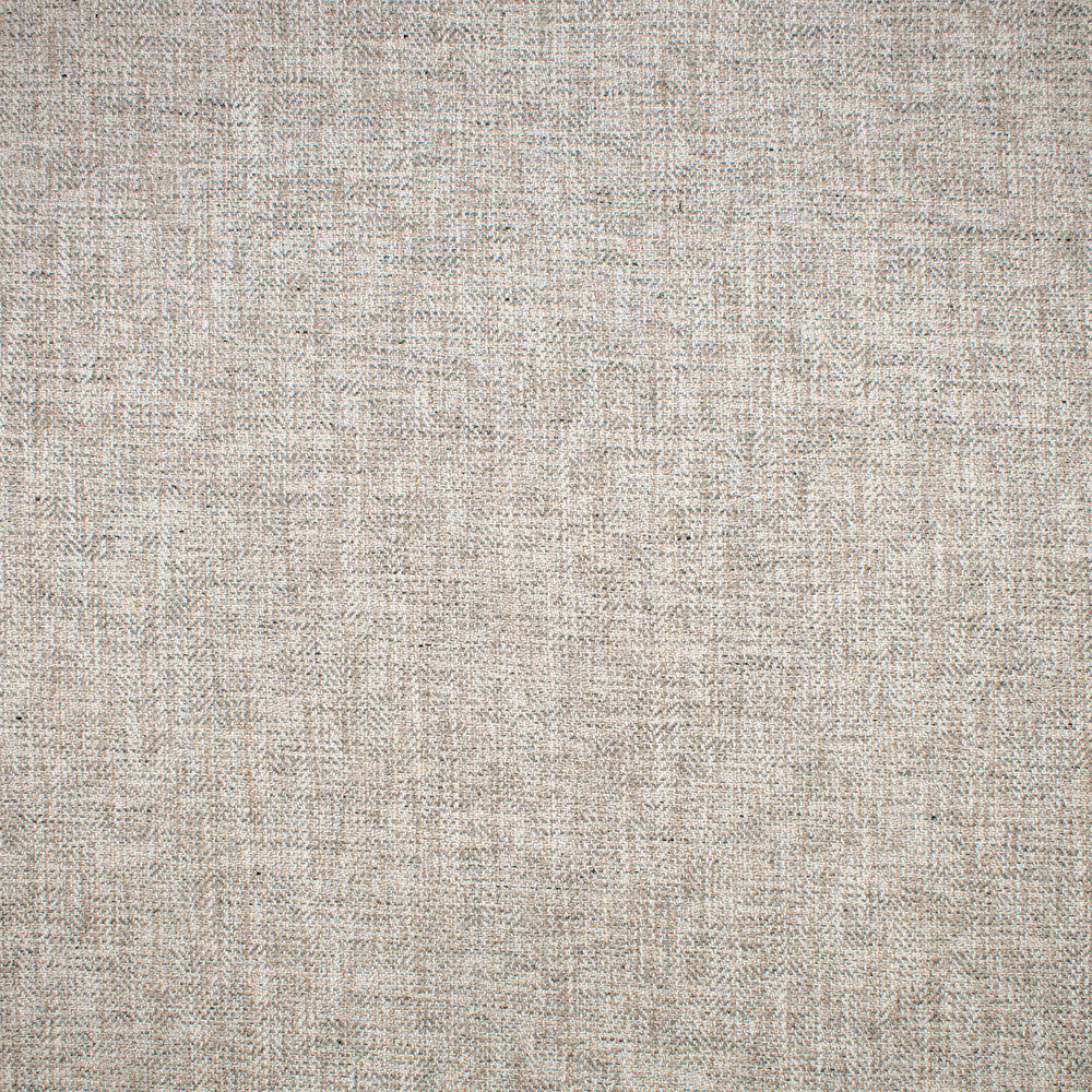 F1535 Stone by Greenhouse Designer Fabric E87: upholstery by COLOR 100% Polyester China 50,000 double rubs </p><p>Repeat: .63" H 57" - Swanky Fabrics -