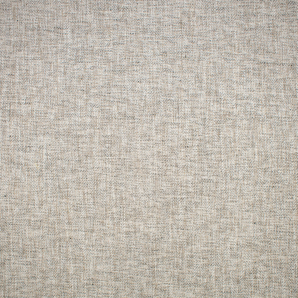 F1535 Stone by Greenhouse Designer Fabric 100% Polyester China 50,000 </p><p>Repeat: .63" H 57" - Swanky Fabrics -