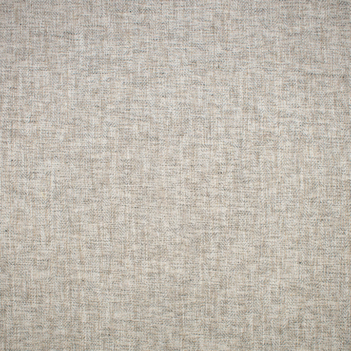 F1535 Stone by Greenhouse Designer Fabric 100% Polyester China 50,000 </p><p>Repeat: .63" H 57" - Swanky Fabrics -