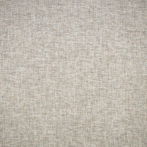 Greenhouse Fabric F1535 Stone