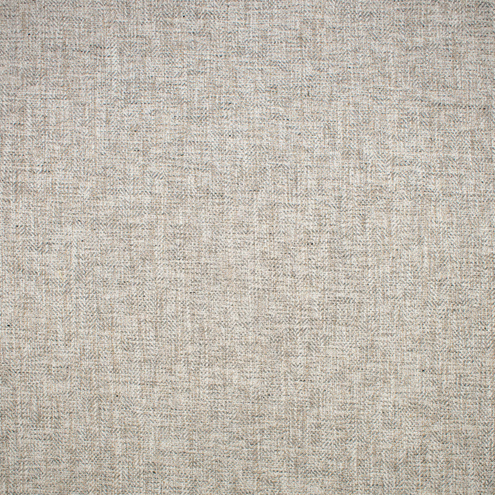 F1535 Stone by Greenhouse Designer Fabric 100% Polyester China 50,000 double rubs </p><p>Repeat: .63" H 57" - Swanky Fabrics -